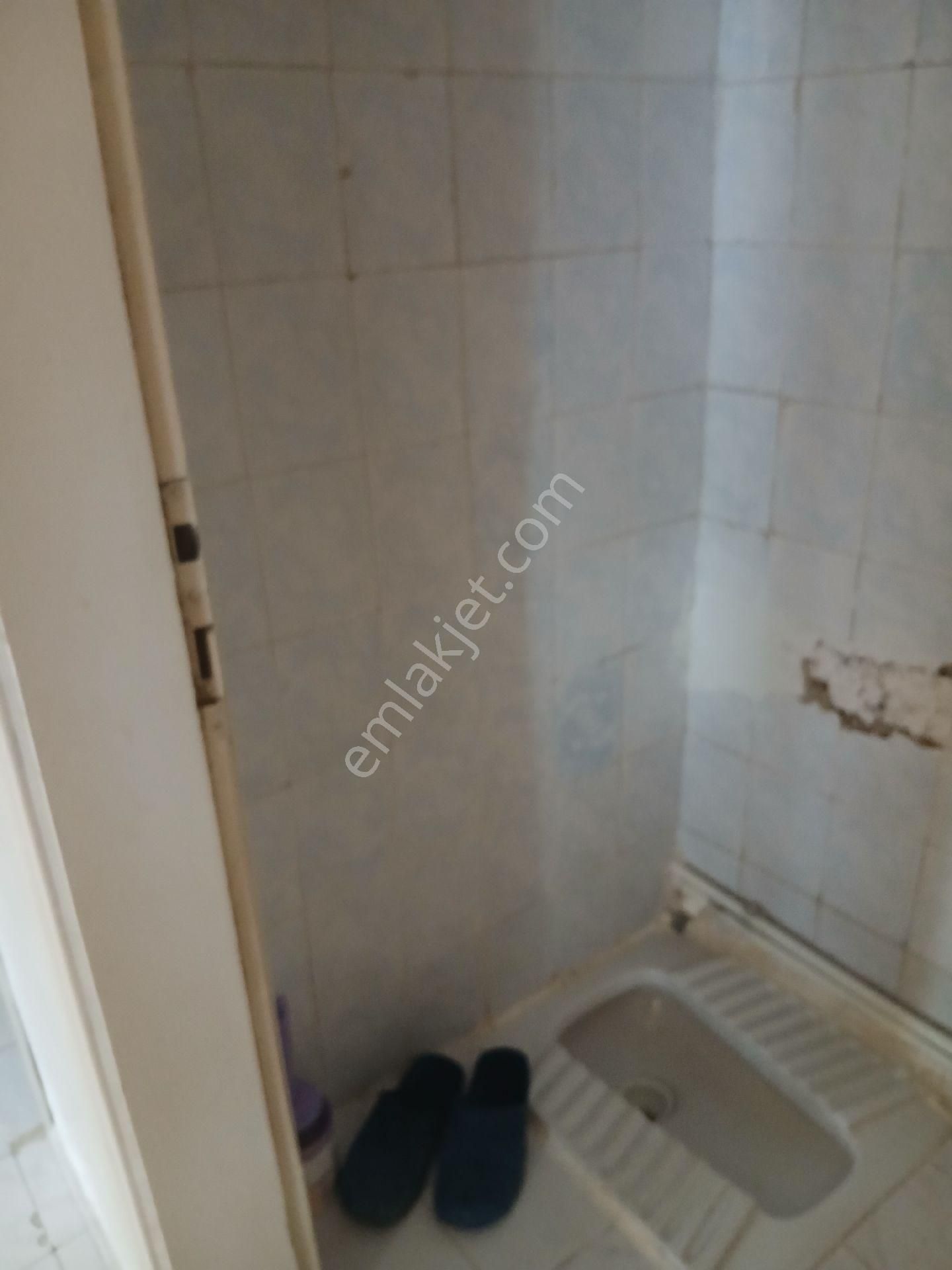 Bağcılar Fatih.3+1 Kiralık Daire - Görsel 9