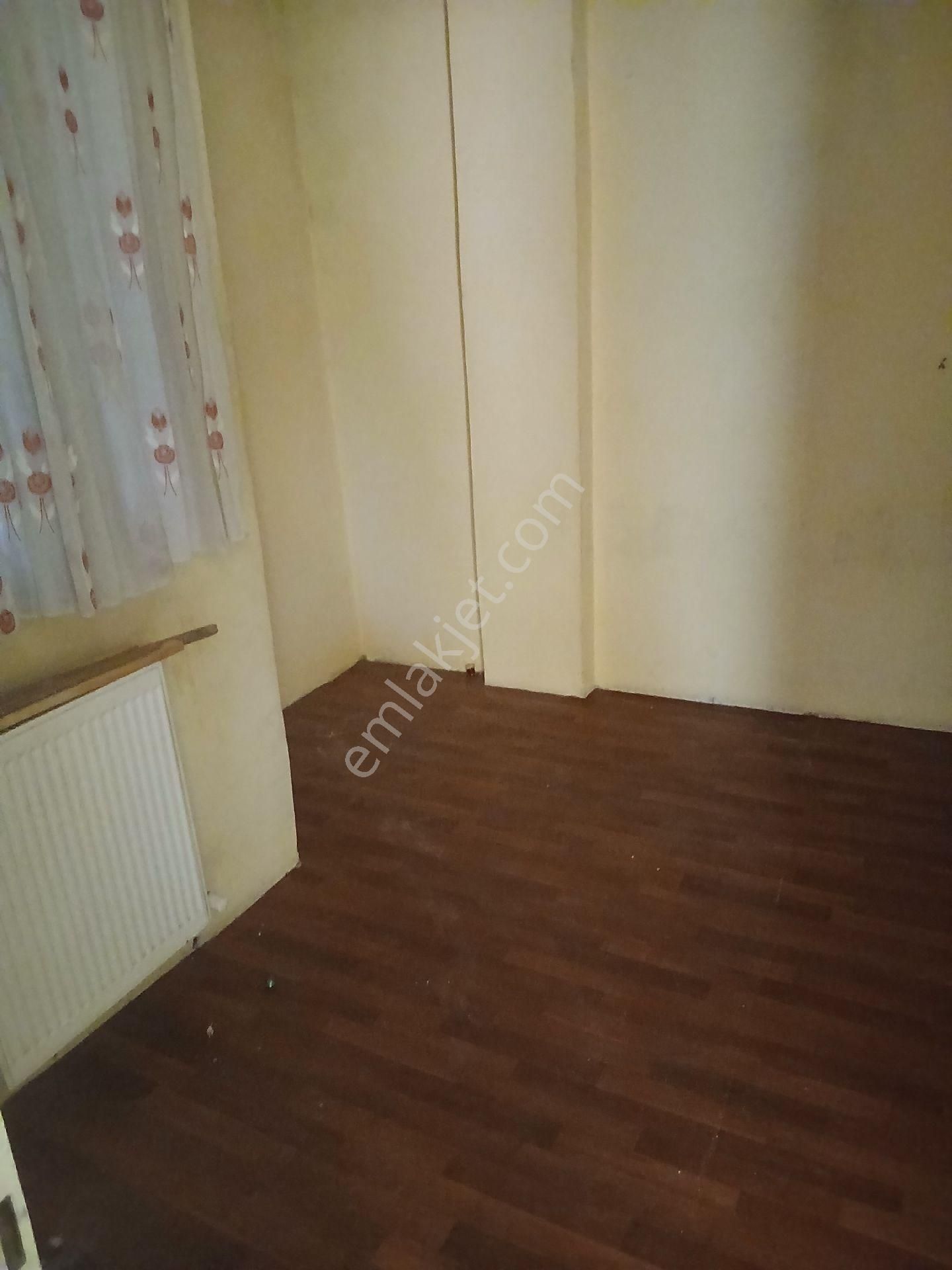 Bağcılar Fatih.3+1 Kiralık Daire - Görsel 4