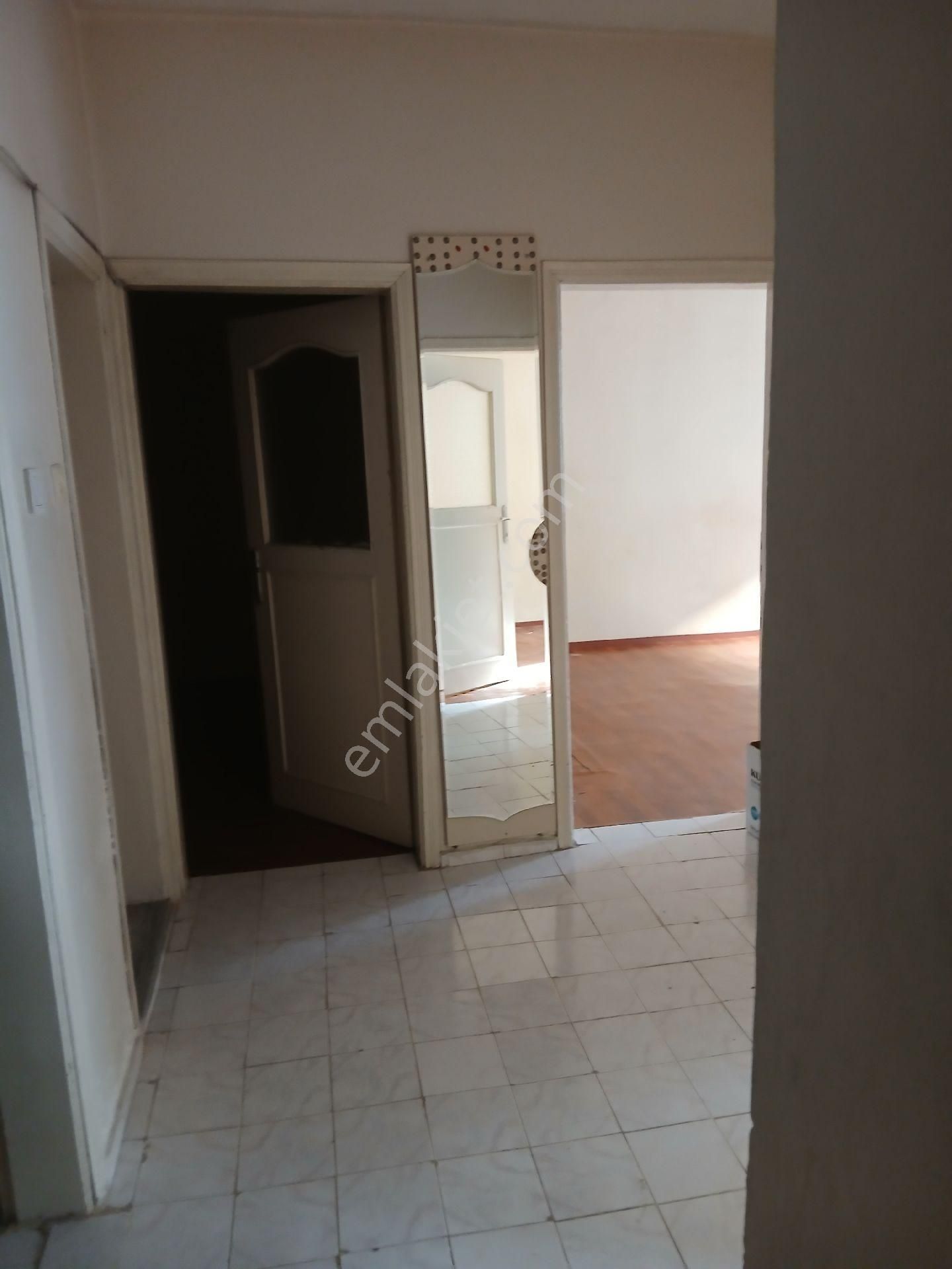 Bağcılar Fatih.3+1 Kiralık Daire - Görsel 6