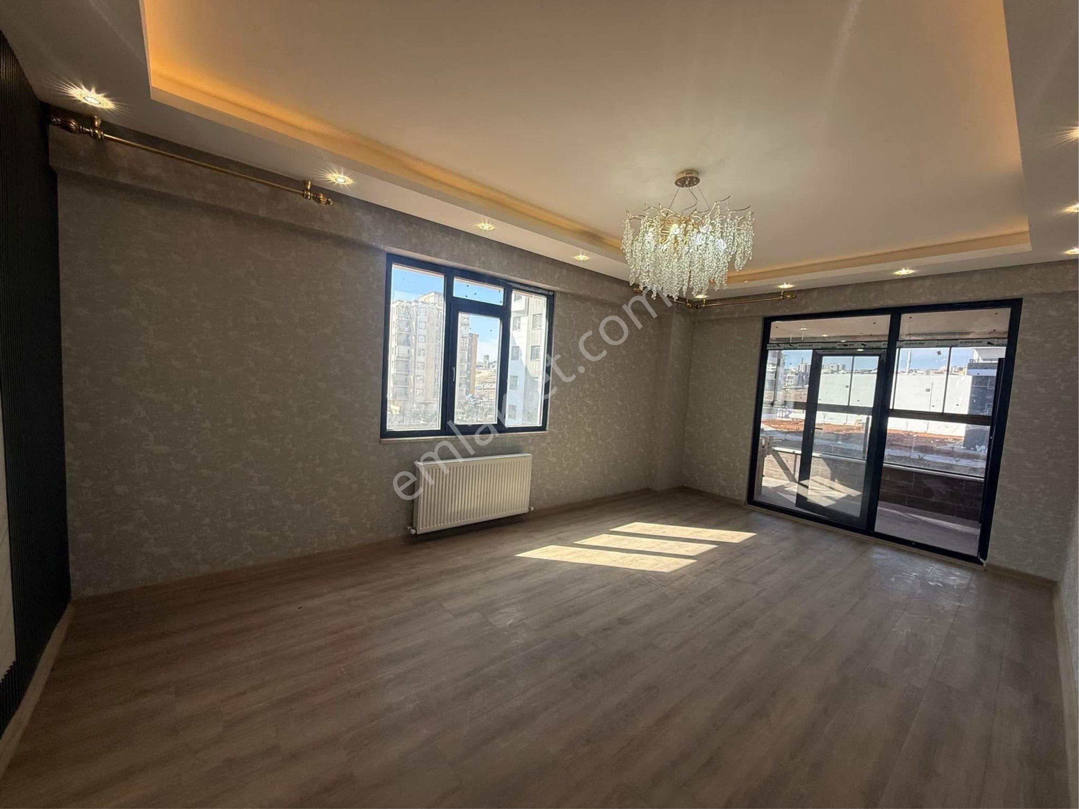 Burhan Kılınç’tan Ultra Lüx 5+1 - Görsel 6