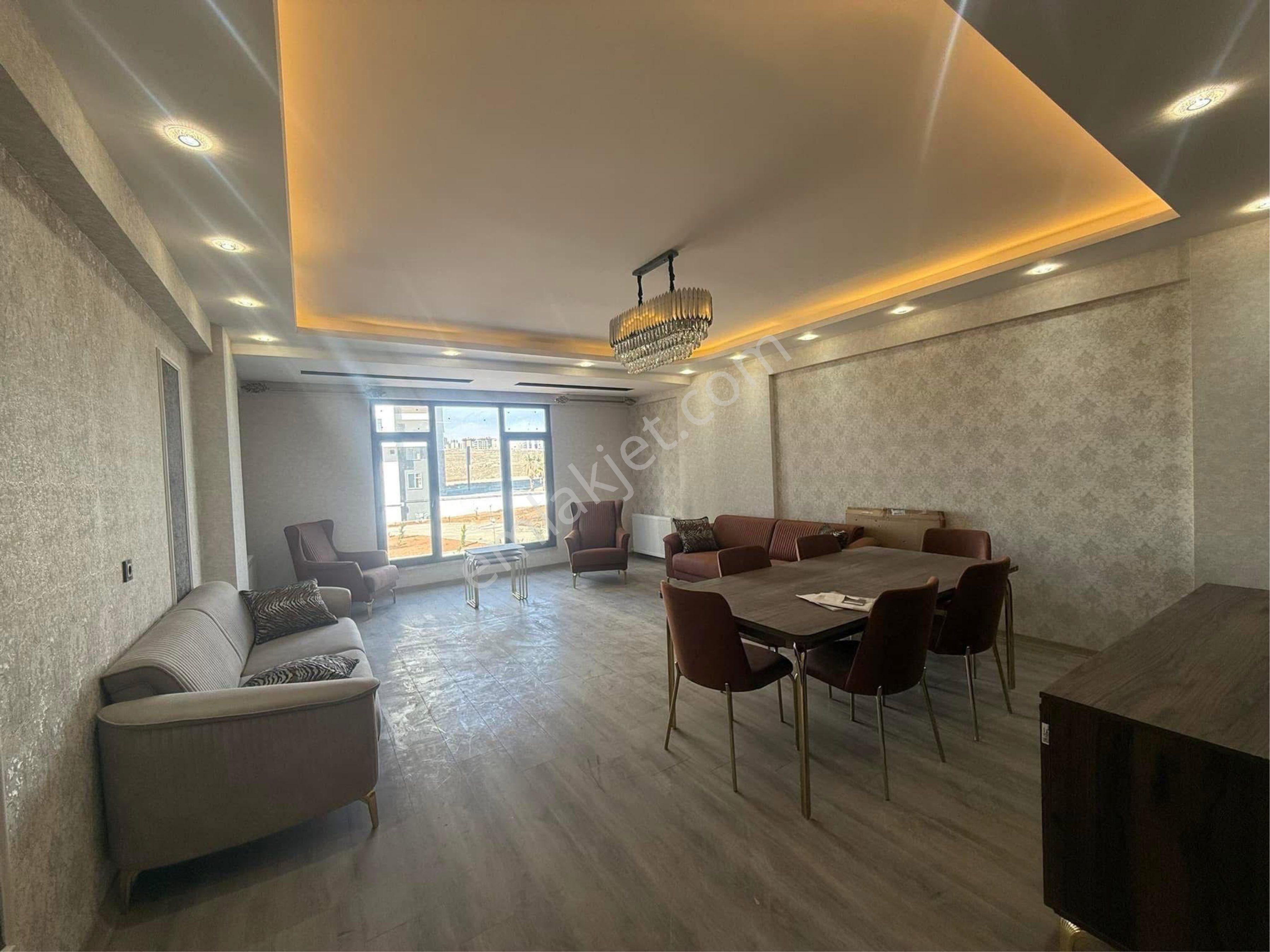 Burhan Kılınç’tan Ultra Lüx 5+1 - Görsel 5