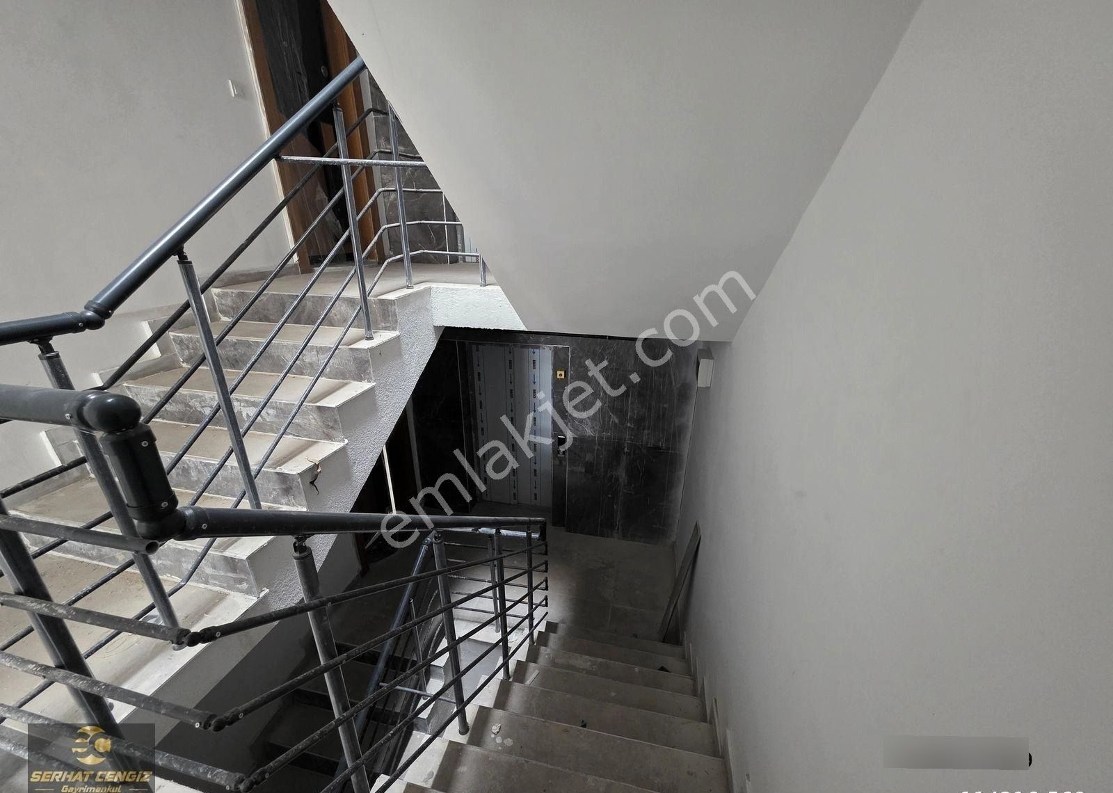 Yakacık'ta Tapu Masrafsız Yerden Isıtmalı Sıfır 3+1 Daire - Görsel 14