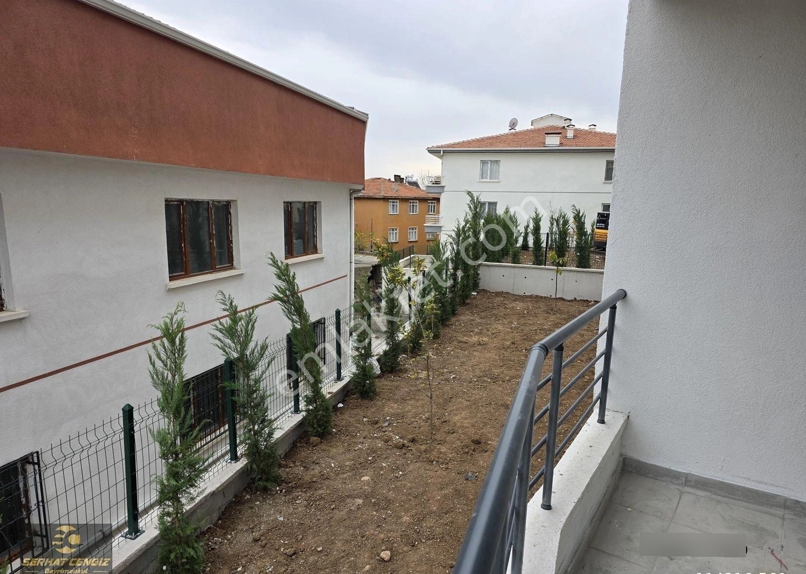 Yakacık'ta Tapu Masrafsız Yerden Isıtmalı Sıfır 3+1 Daire - Görsel 33