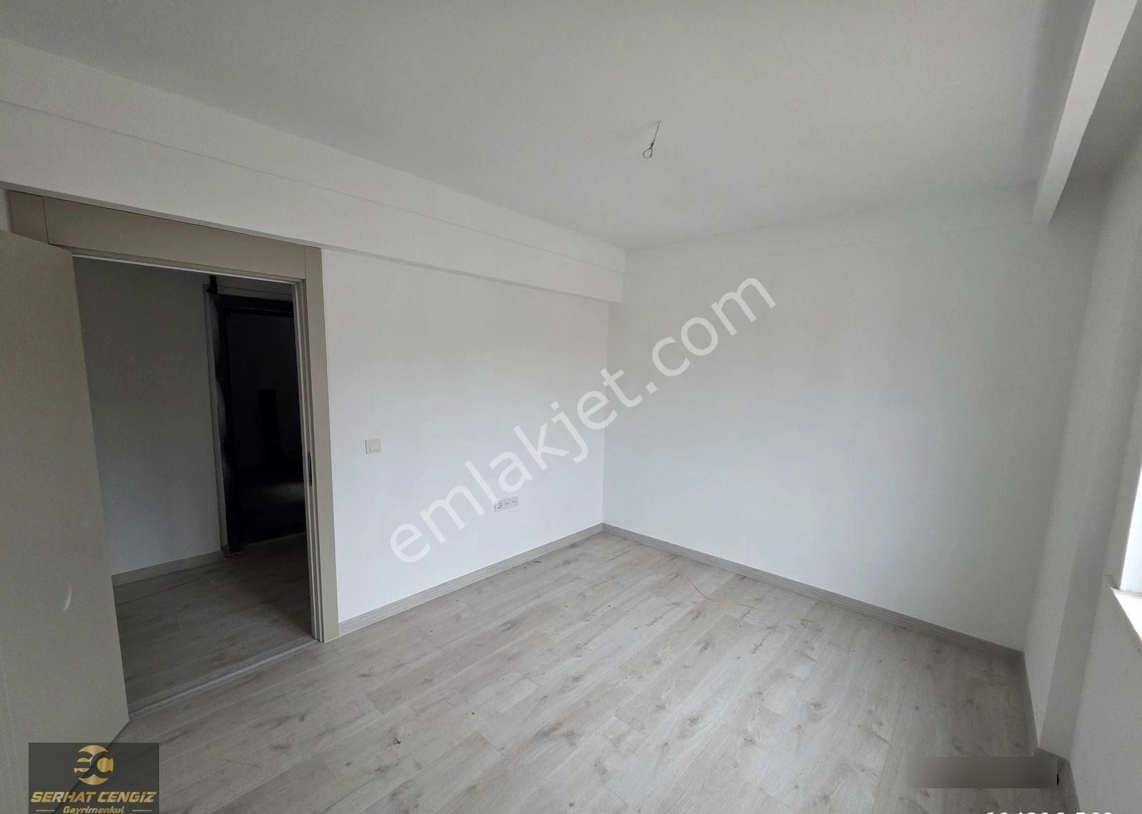 Yakacık'ta Tapu Masrafsız Yerden Isıtmalı Sıfır 3+1 Daire - Görsel 7