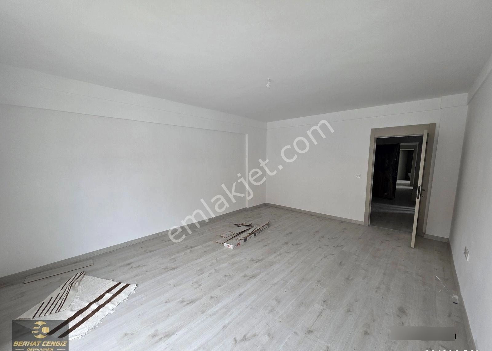 Yakacık'ta Tapu Masrafsız Yerden Isıtmalı Sıfır 3+1 Daire - Görsel 34