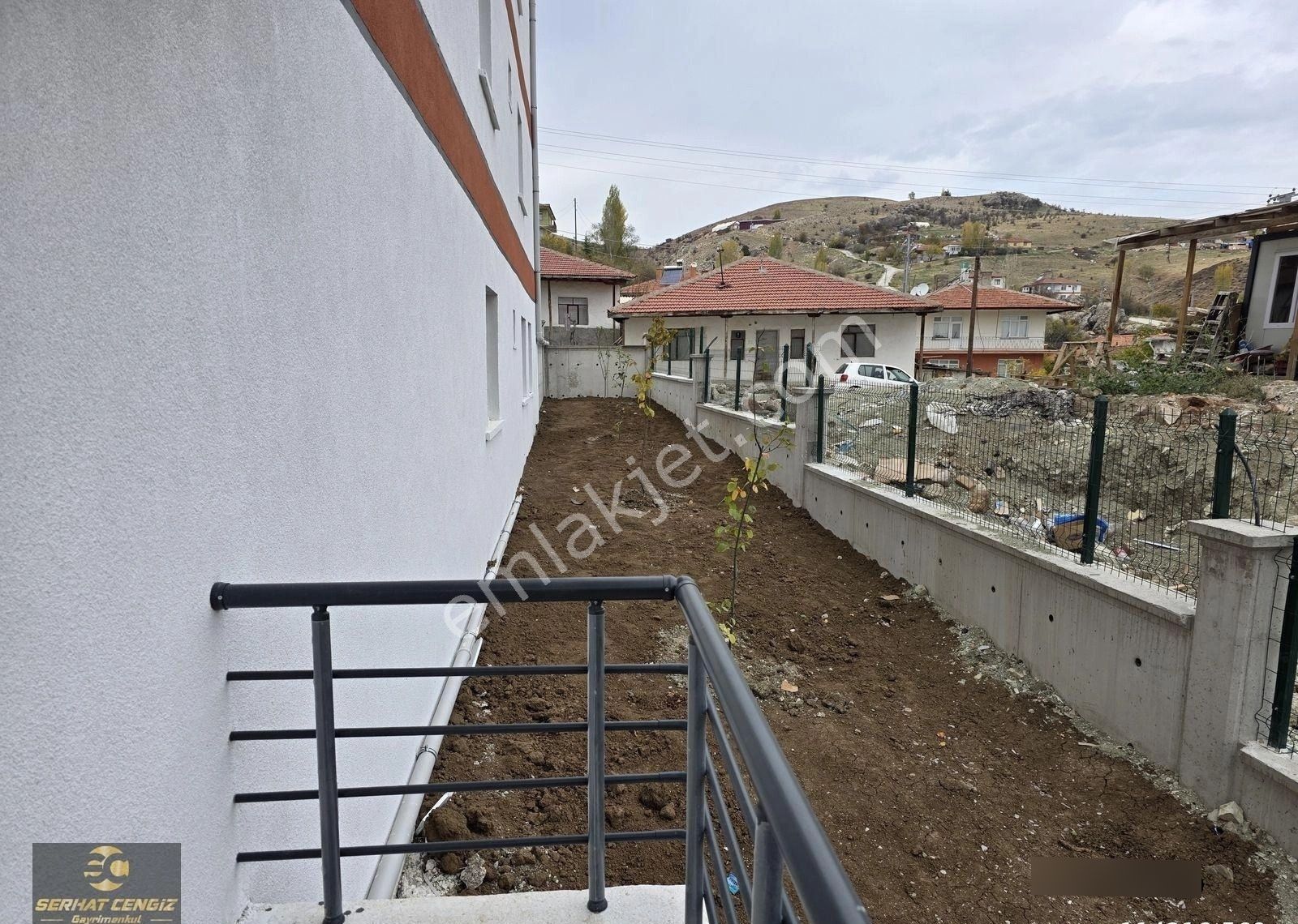 Yakacık'ta Tapu Masrafsız Yerden Isıtmalı Sıfır 3+1 Daire - Görsel 8