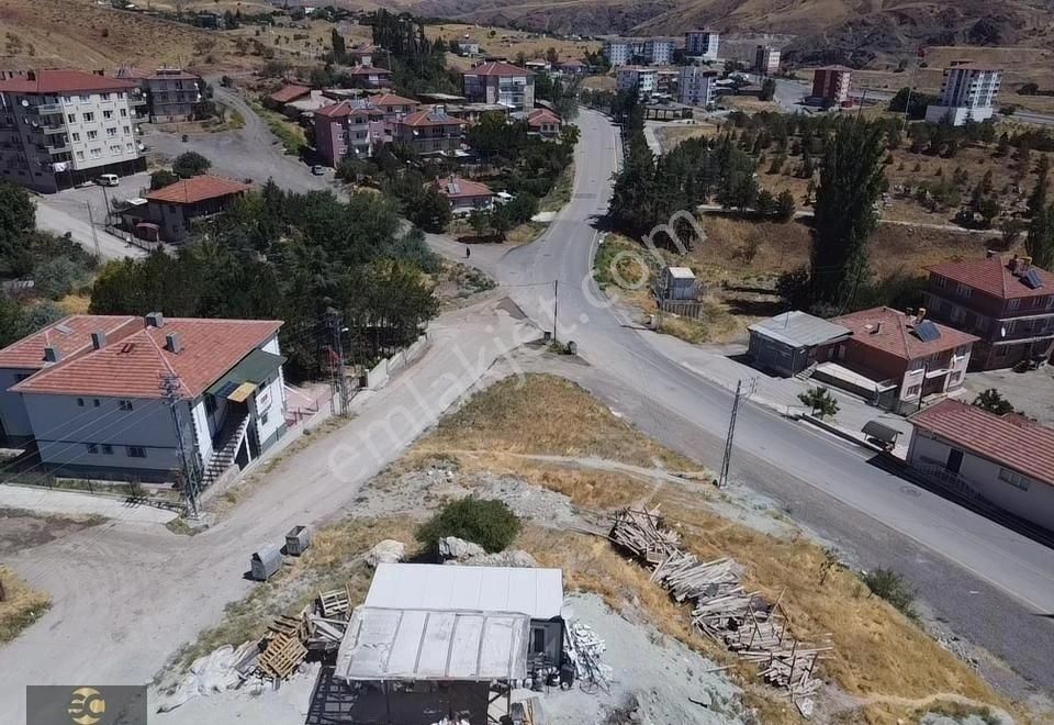 Yakacık'ta Tapu Masrafsız Yerden Isıtmalı Sıfır 3+1 Daire - Görsel 15