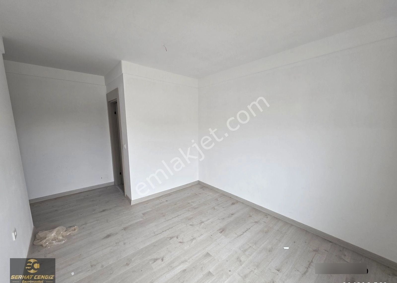 Yakacık'ta Tapu Masrafsız Yerden Isıtmalı Sıfır 3+1 Daire - Görsel 29