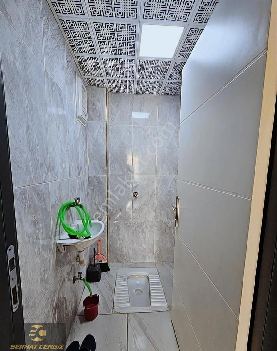 Yukarı Yahyalar Mahallesinde Satılık 4+1 Teraslı Daire - Görsel 23