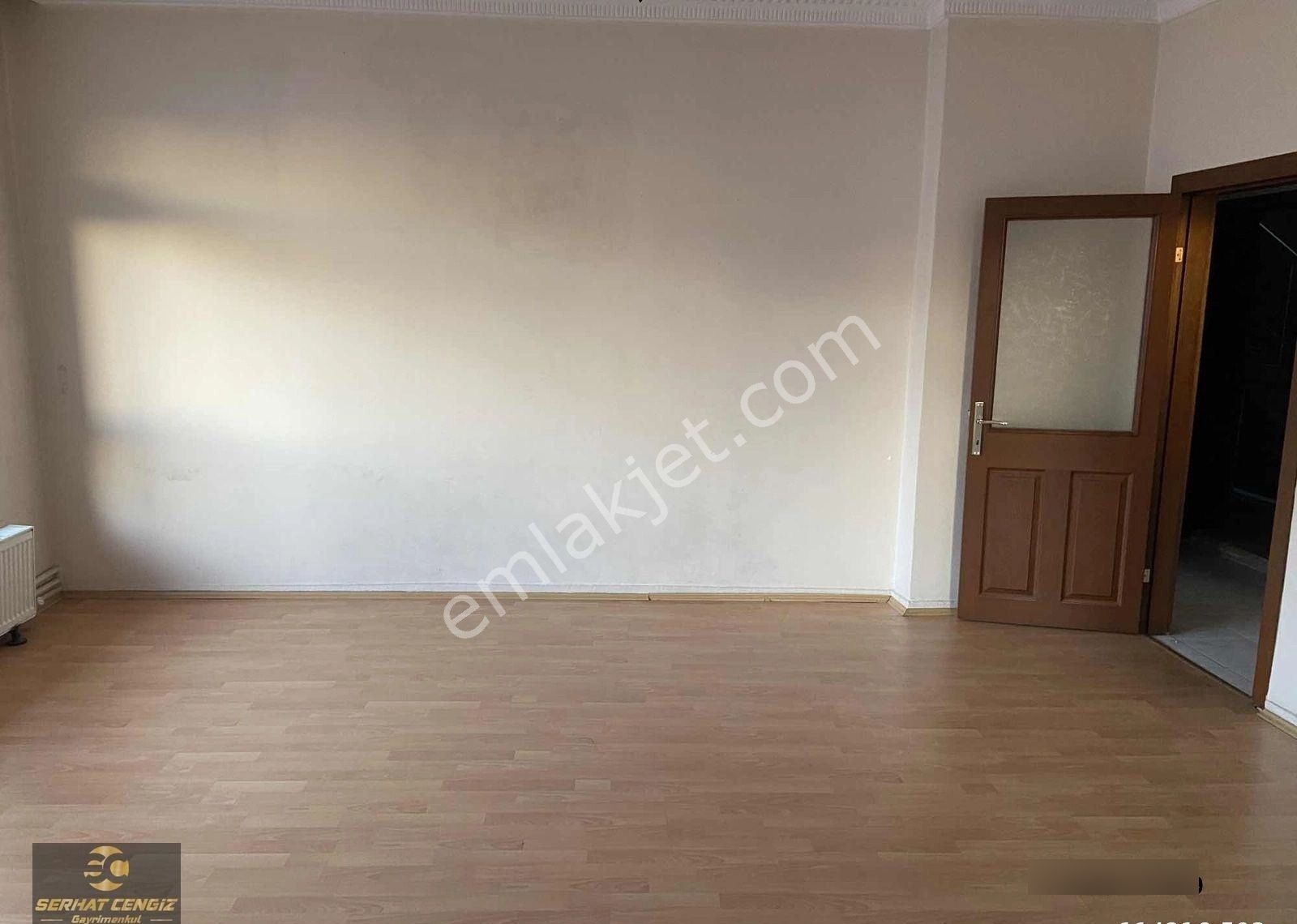 Yeşilevlerde Metroya Yürüyüş Mesafesinde 3.kat - Görsel 16