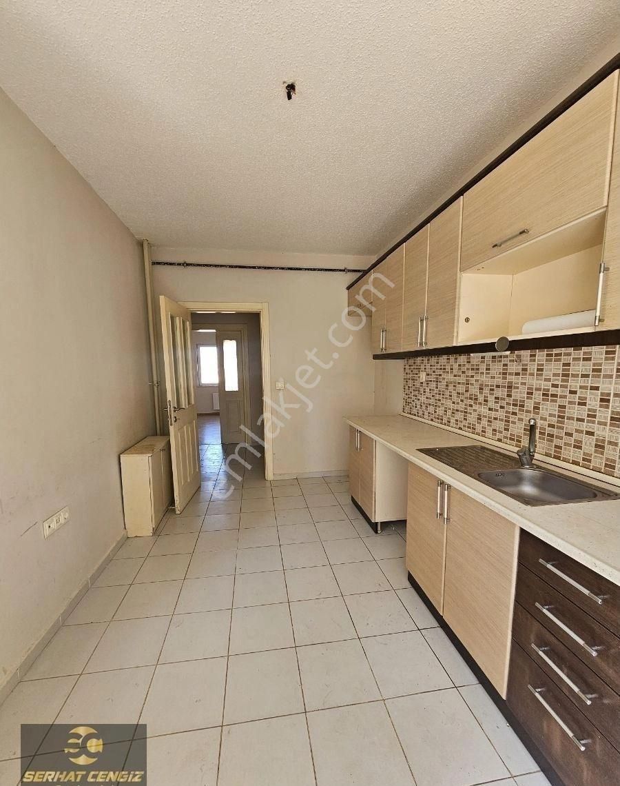 Yapracık 13.bölge Boş 3+1 Satılık Daire - Görsel 10