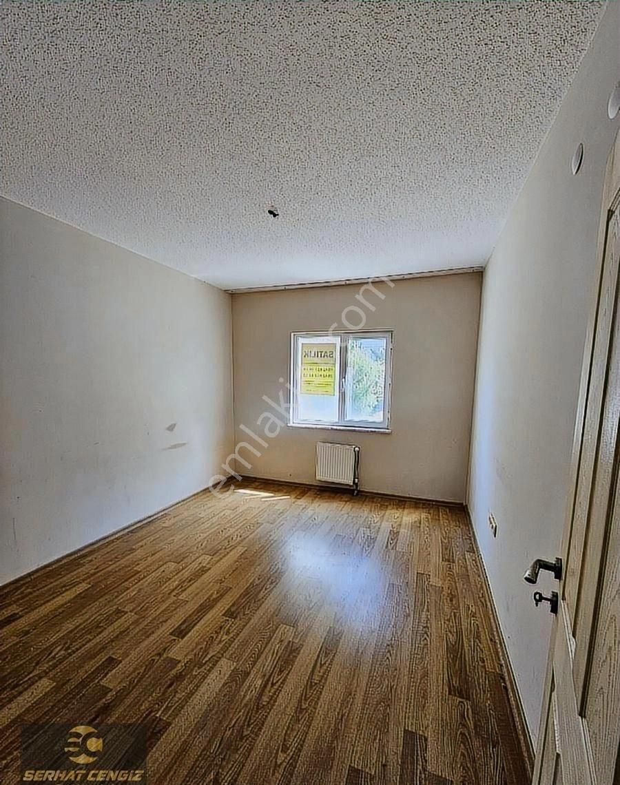 Yapracık 13.bölge Boş 3+1 Satılık Daire - Görsel 8