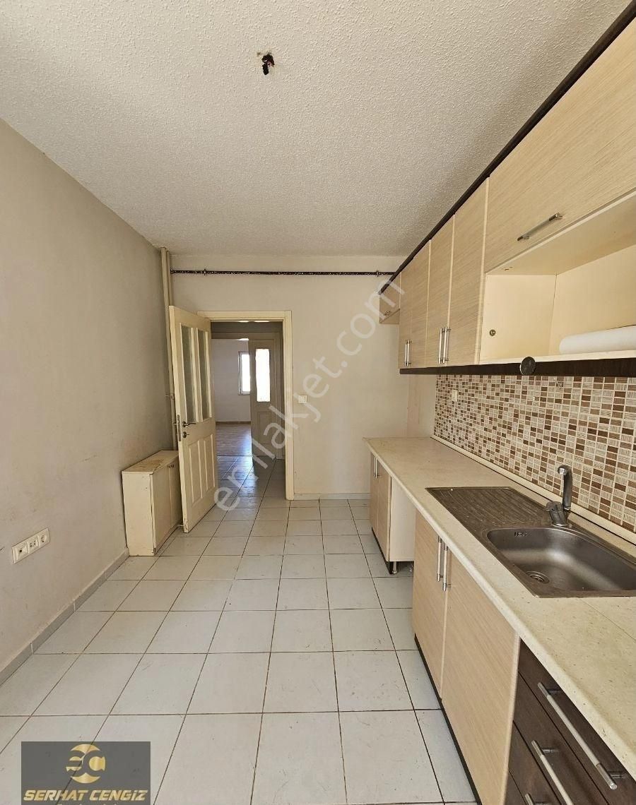 Yapracık 13.bölge Boş 3+1 Satılık Daire - Görsel 5