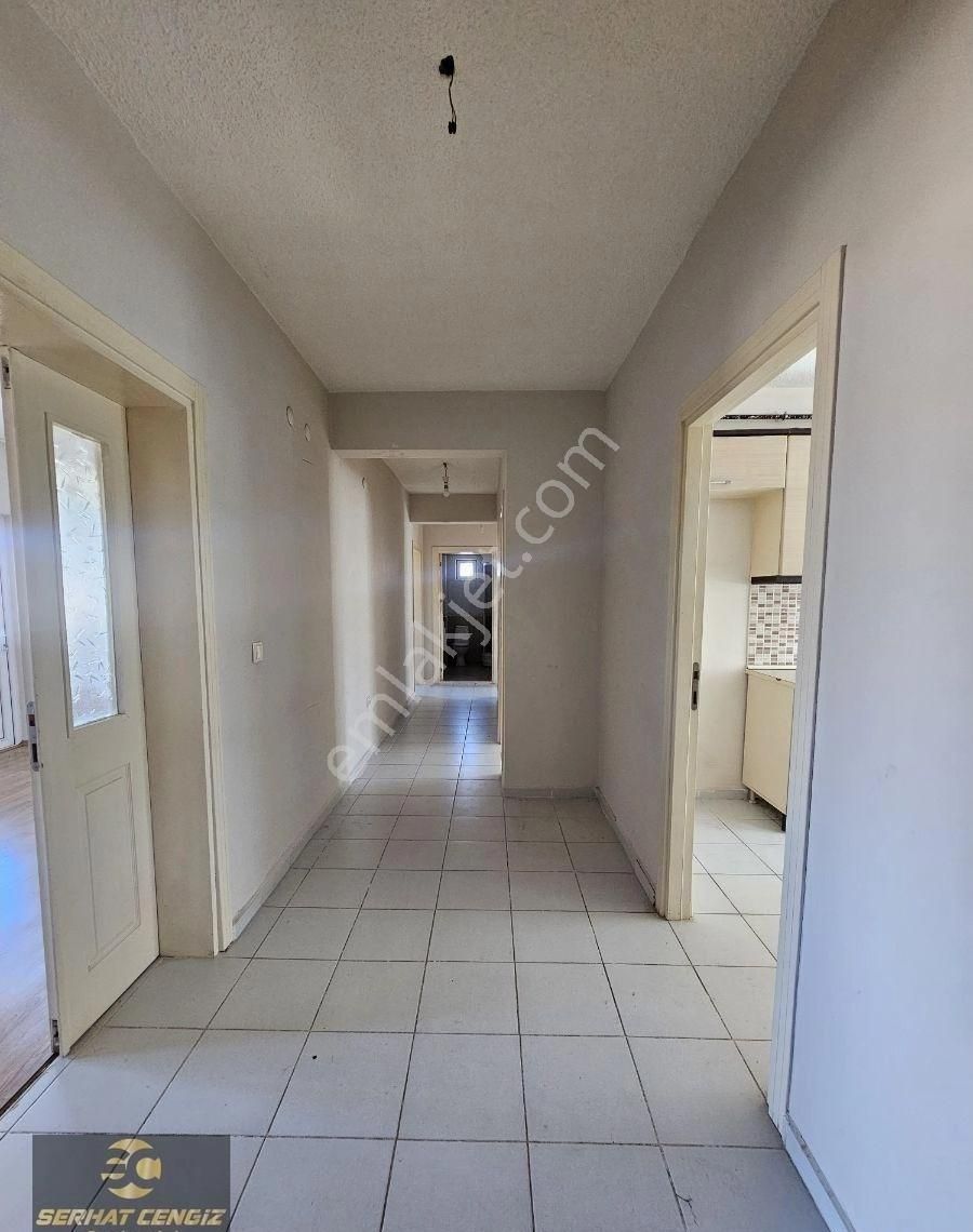 Yapracık 13.bölge Boş 3+1 Satılık Daire - Görsel 2