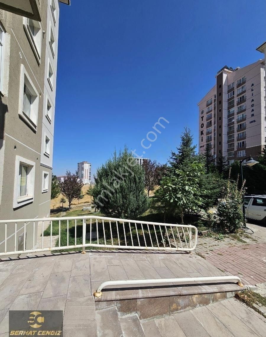 Yapracık 13.bölge Boş 3+1 Satılık Daire - Görsel 13