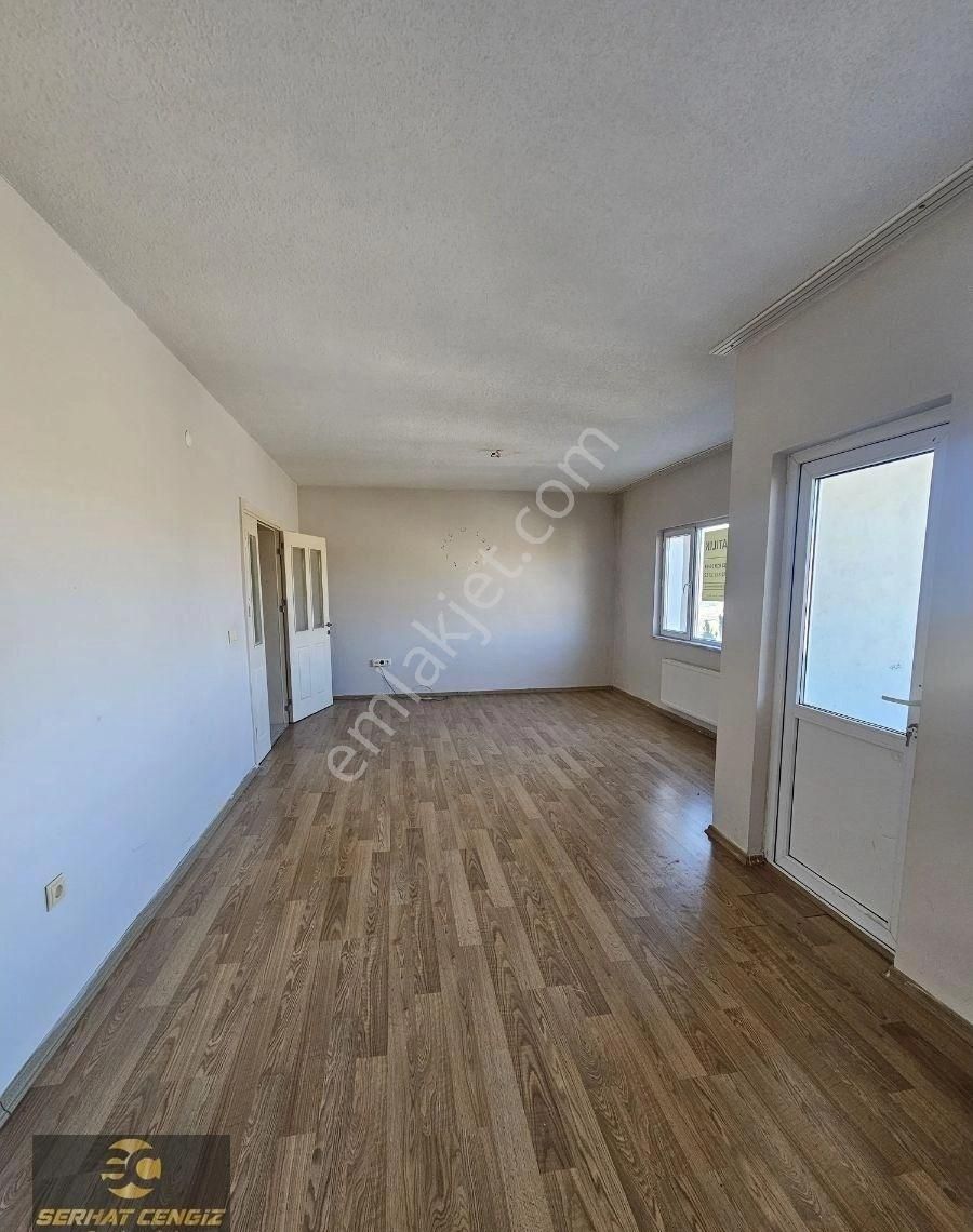 Yapracık 13.bölge Boş 3+1 Satılık Daire - Görsel 26