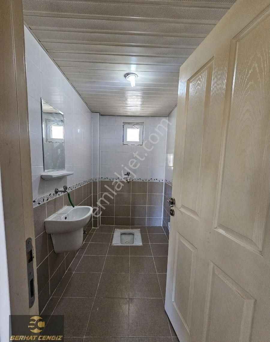 Yapracık 13.bölge Boş 3+1 Satılık Daire - Görsel 25