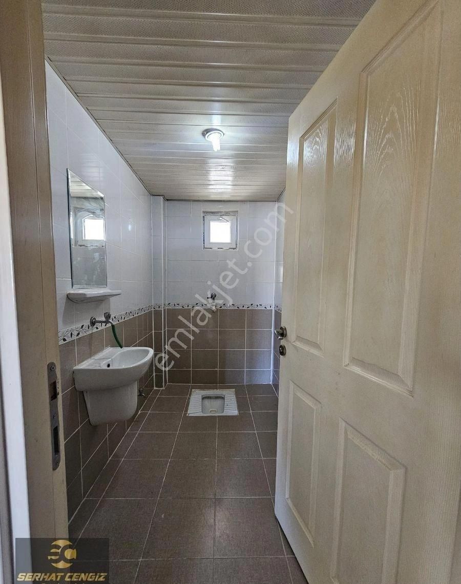 Yapracık 13.bölge Boş 3+1 Satılık Daire - Görsel 9