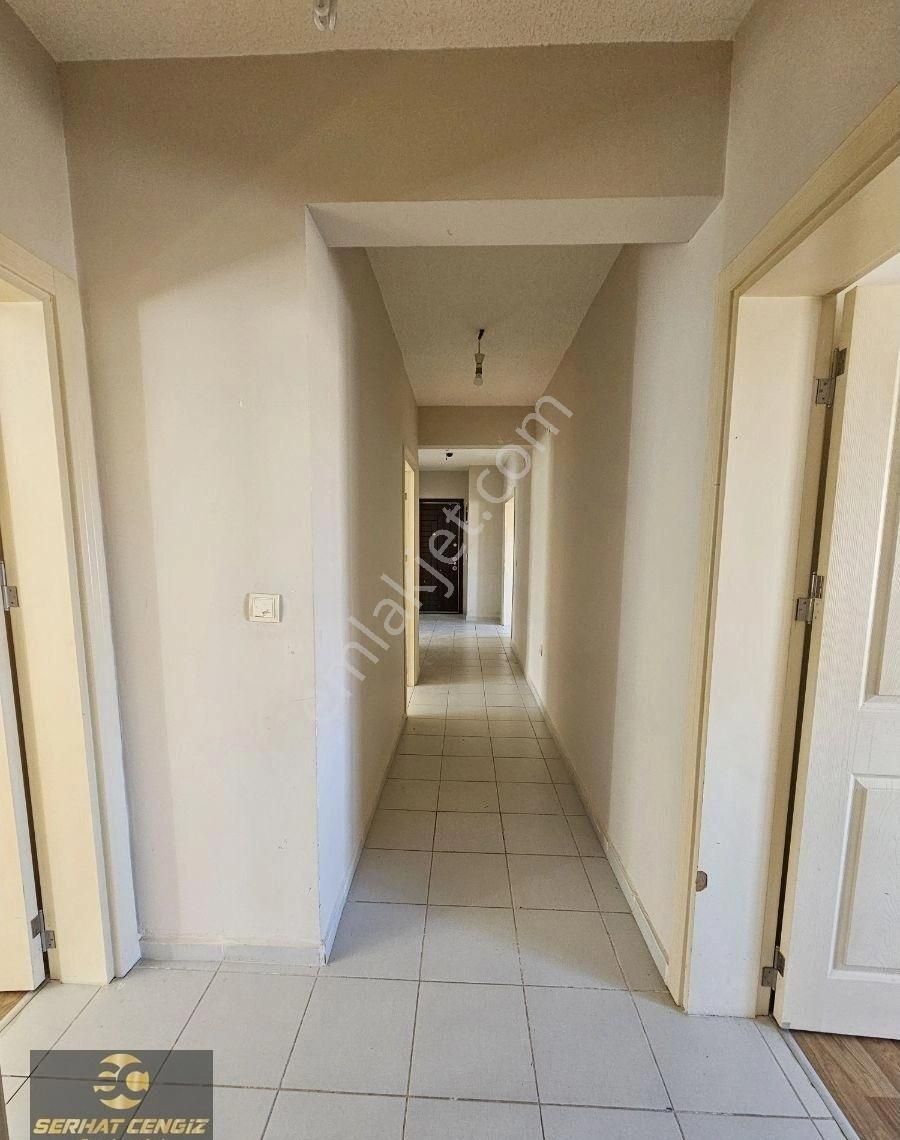 Yapracık 13.bölge Boş 3+1 Satılık Daire - Görsel 23