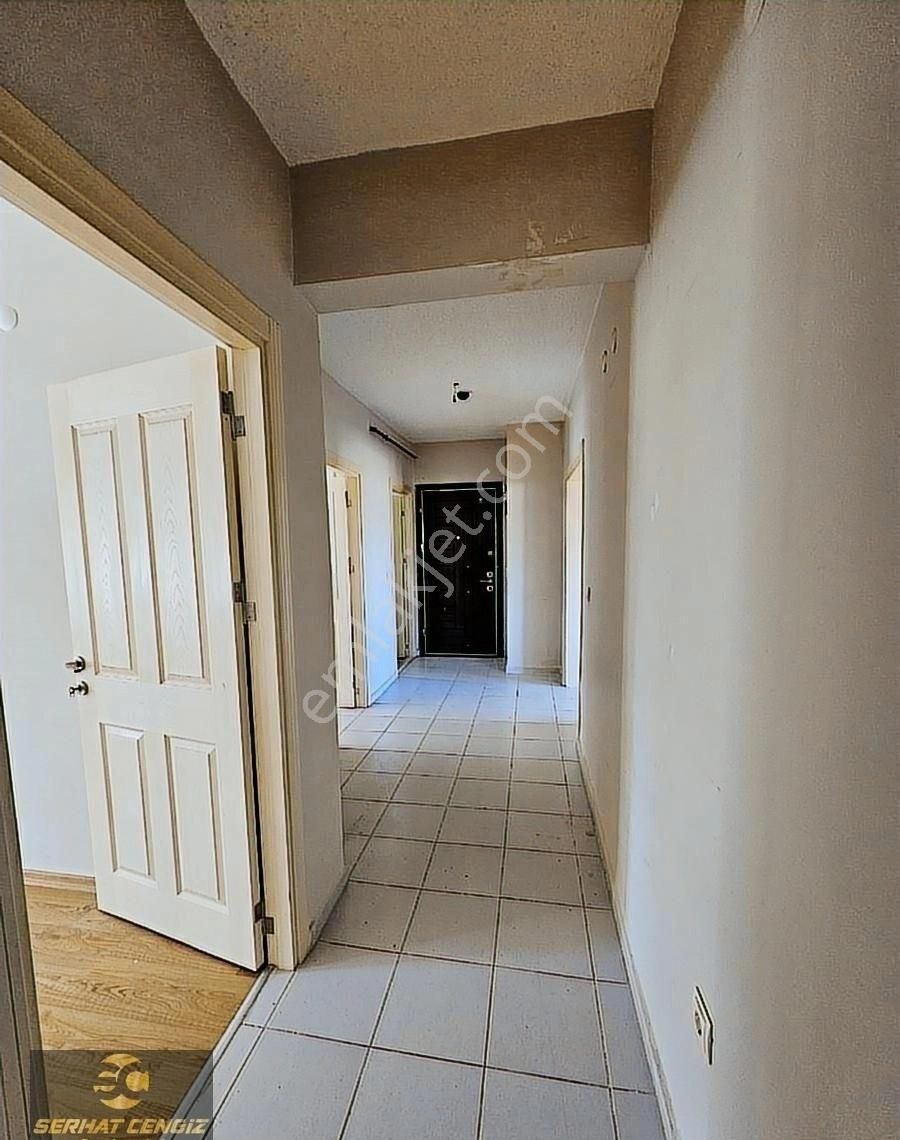 Yapracık 13.bölge Boş 3+1 Satılık Daire - Görsel 20