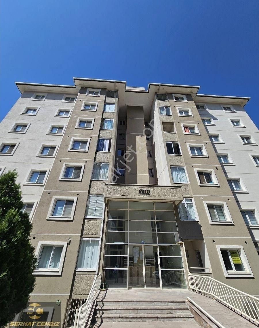 Yapracık 13.bölge Boş 3+1 Satılık Daire - Görsel 7