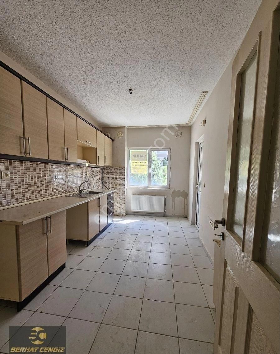 Yapracık 13.bölge Boş 3+1 Satılık Daire - Görsel 28