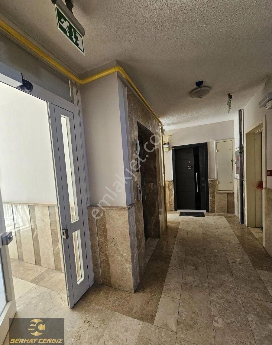 Yapracık 13.bölge Boş 3+1 Satılık Daire - Görsel 29