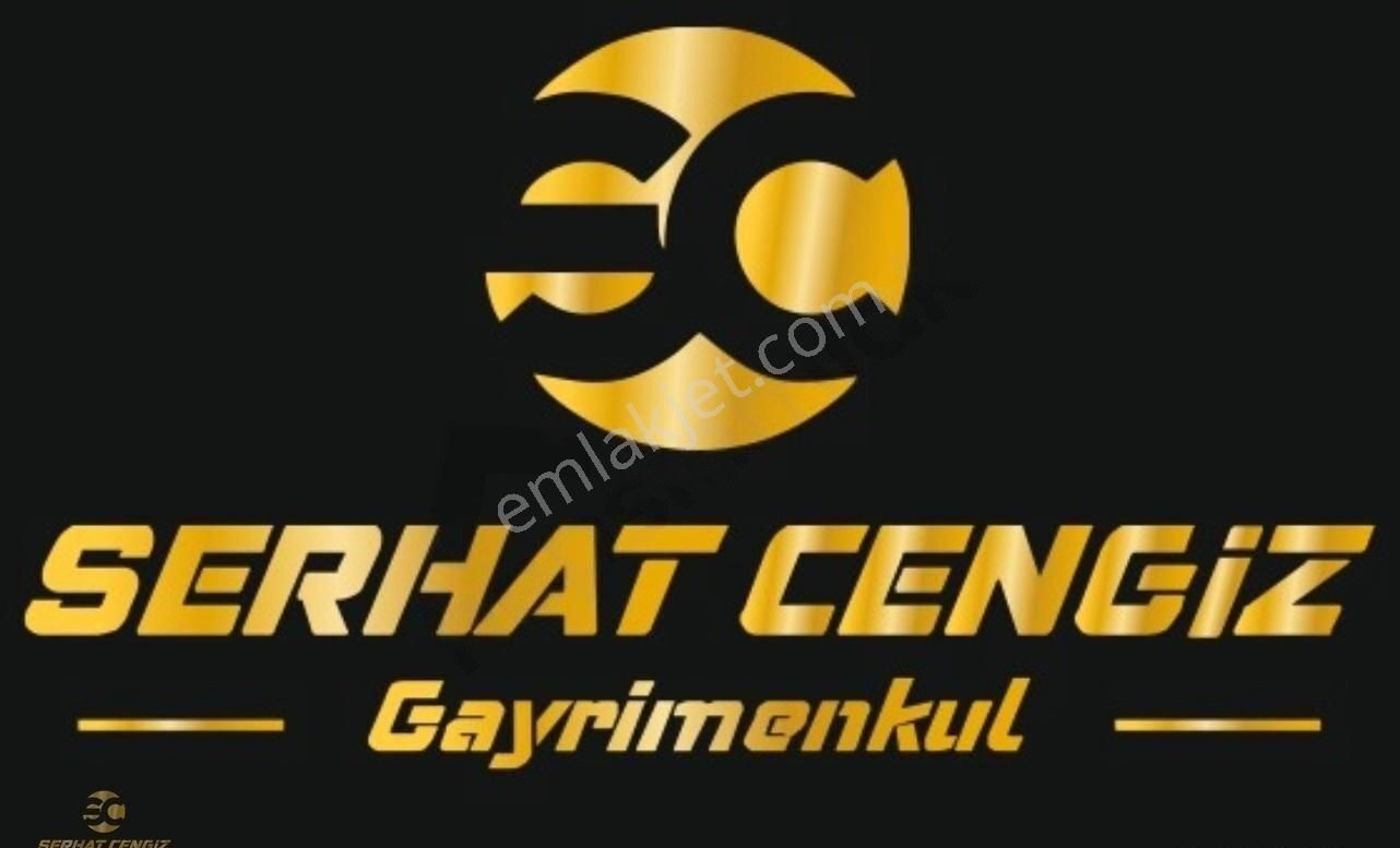 Münevverler Sitesinde Ultra Lüx 4+1 - Görsel 15