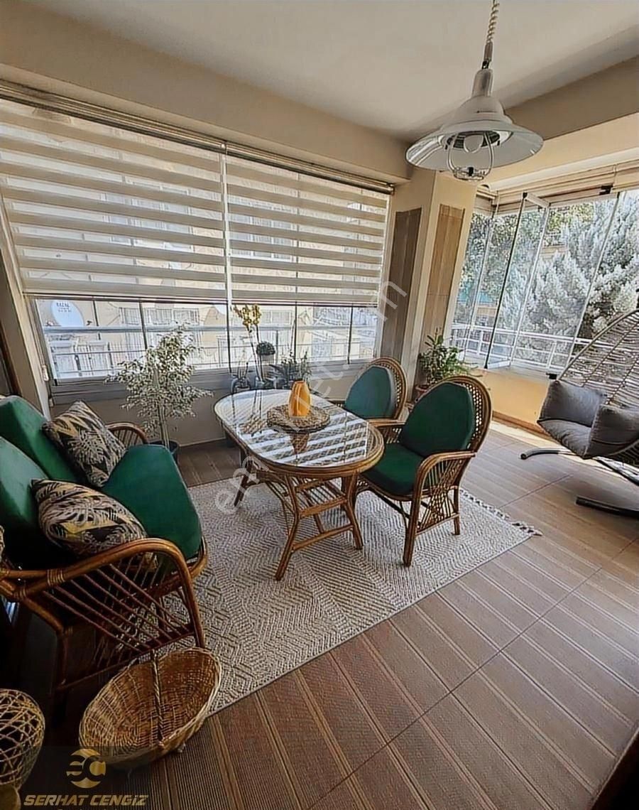 Münevverler Sitesinde Ultra Lüx 4+1 - Görsel 31