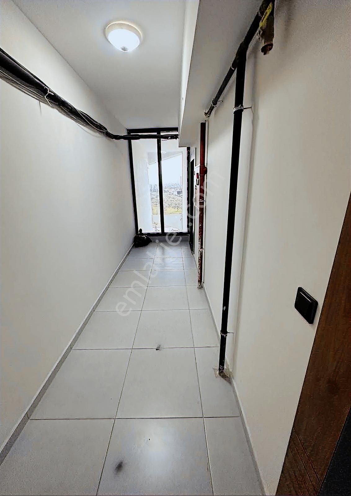 Acar Emlaktan Rainbow Avm'de Kıracılı 1+1 Daire - Görsel 15
