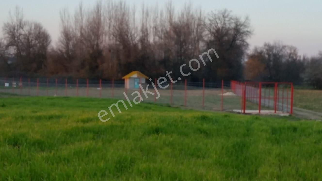 Bursa Nilüfer Yaylacık Tapu Ürünlü - Görsel 4