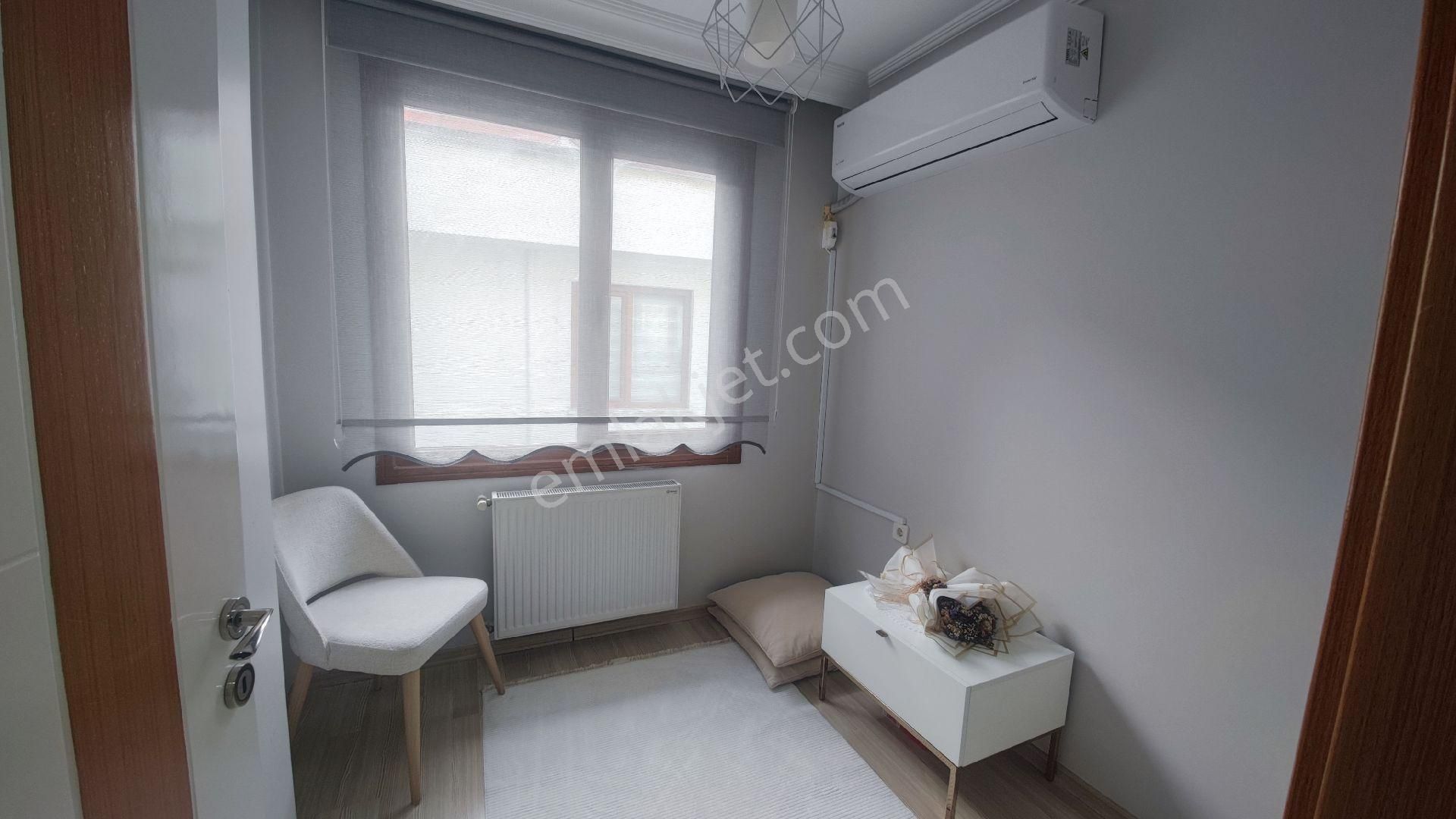 Bahçelievler Hürriyet Mahallesi'nde 2+1 65 M2 Daire - Görsel 21