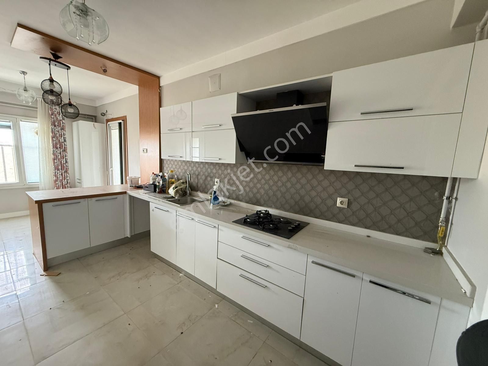 Burhan Kılınç’tan Satılık 4+1 - Görsel 3