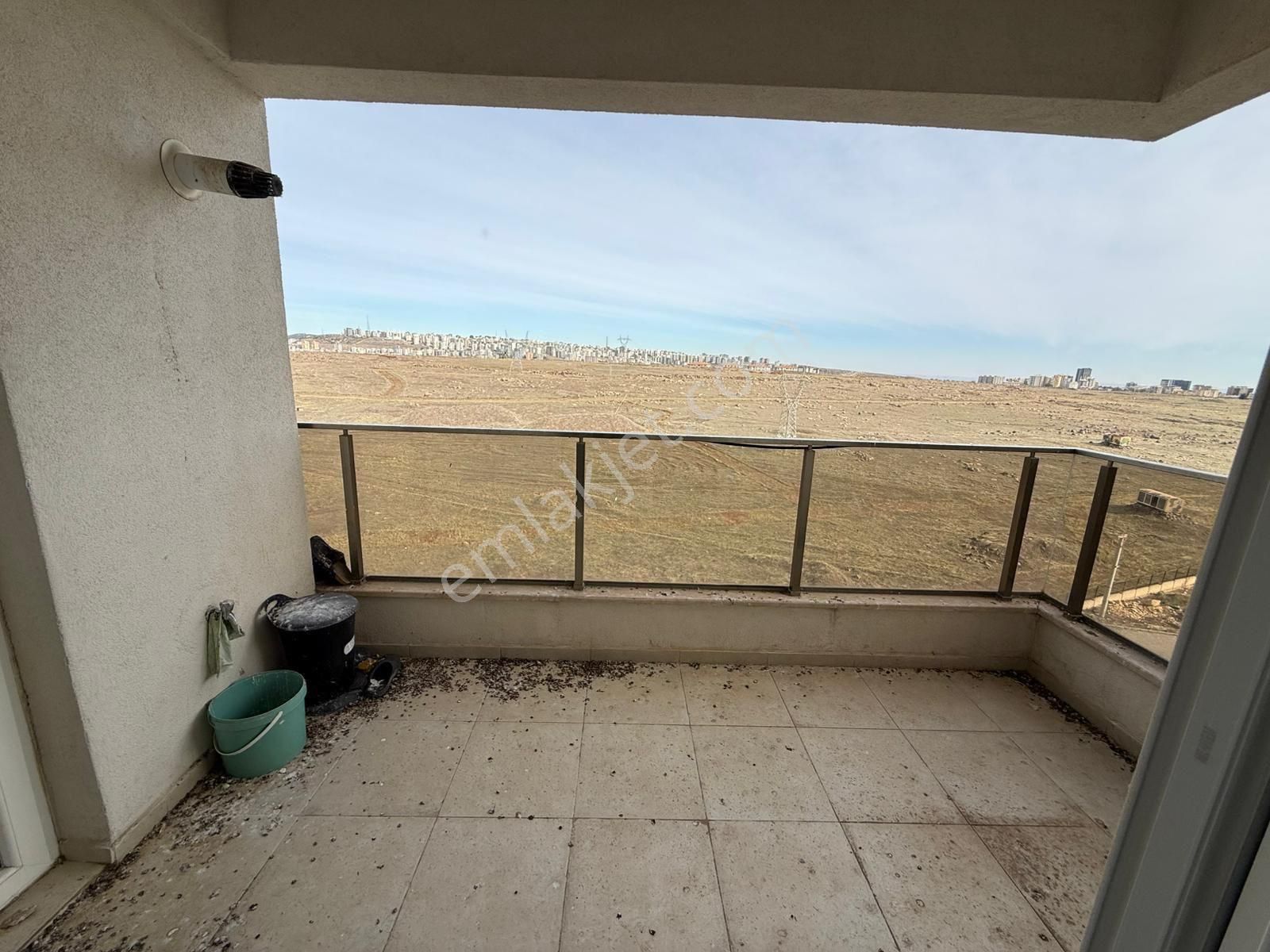 Burhan Kılınç’tan Satılık 4+1 - Görsel 9