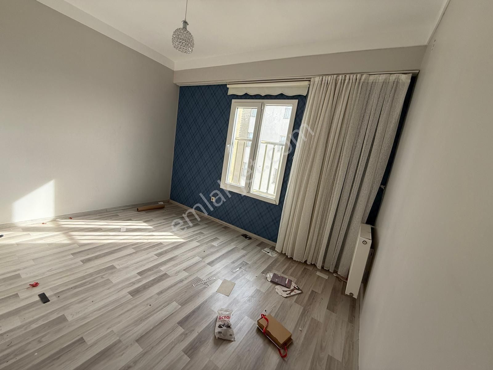 Burhan Kılınç’tan Satılık 4+1 - Görsel 8