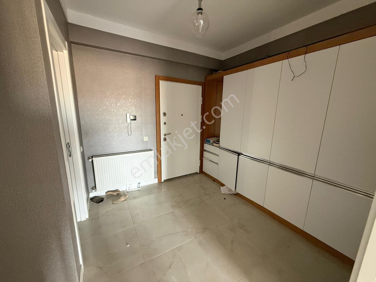 Burhan Kılınç’tan Satılık 4+1 - Görsel 6