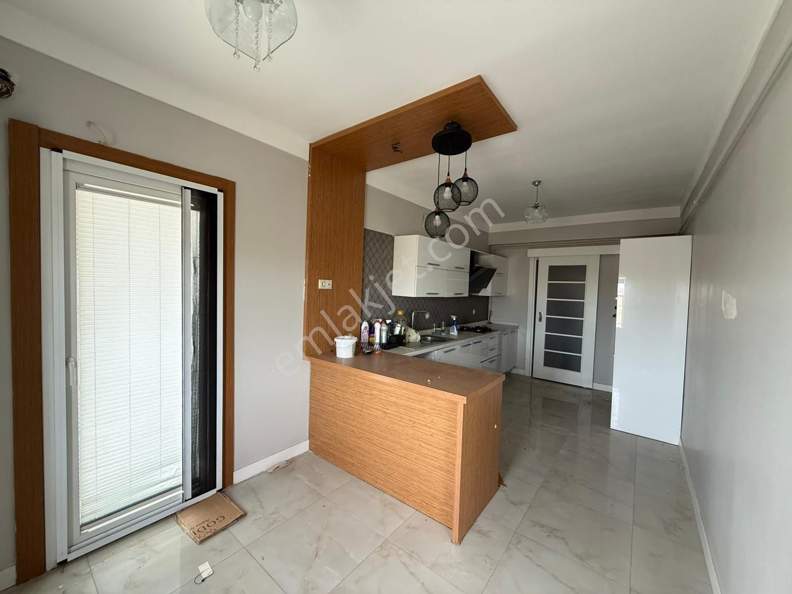 Burhan Kılınç’tan Satılık 4+1 - Görsel 2