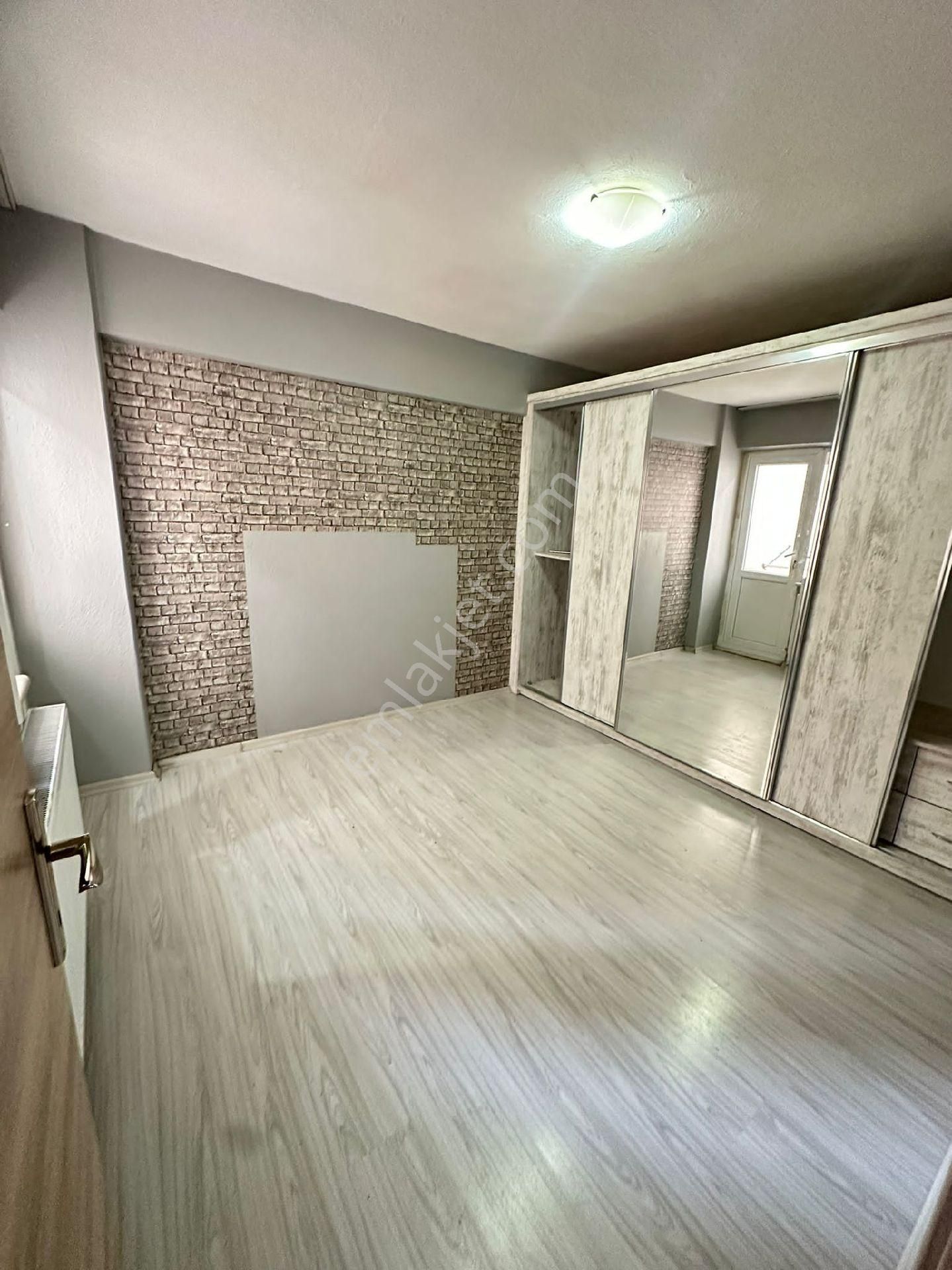 Manisa/şehzadeler/tunca Mahallesi/ Arakat 90m² - 2+1 - Görsel 7