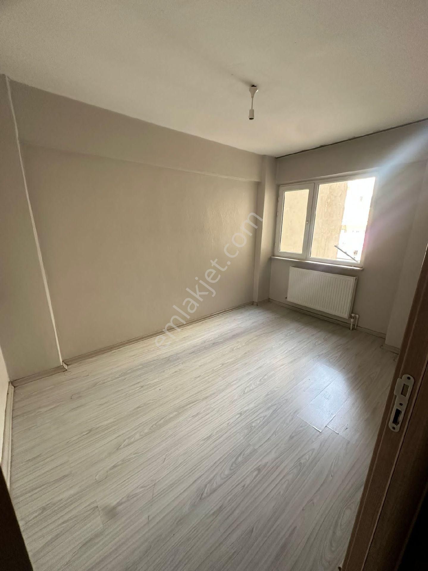 Manisa/şehzadeler/tunca Mahallesi/ Arakat 90m² - 2+1 - Görsel 9