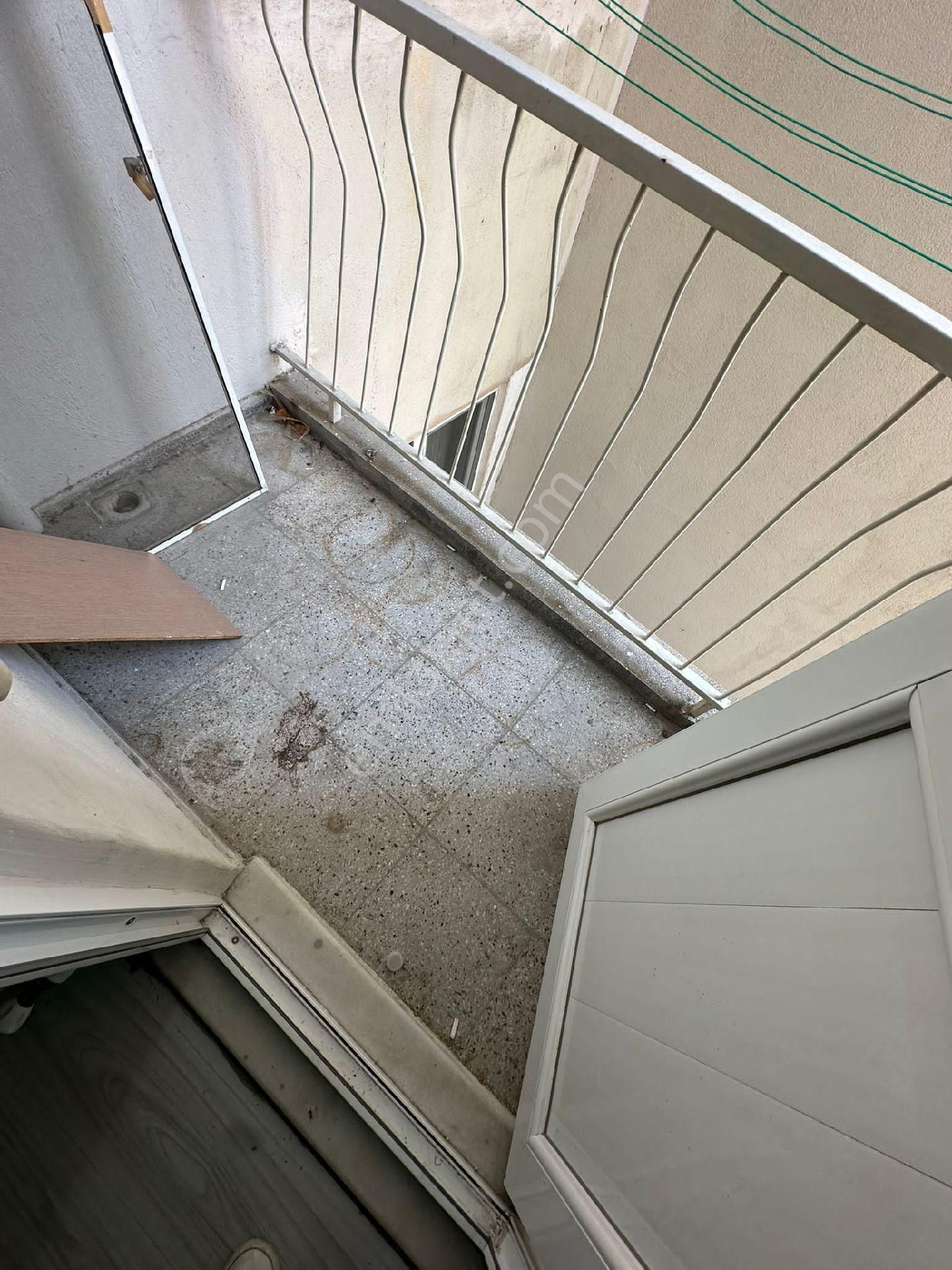 Manisa/şehzadeler/tunca Mahallesi/ Arakat 90m² - 2+1 - Görsel 8