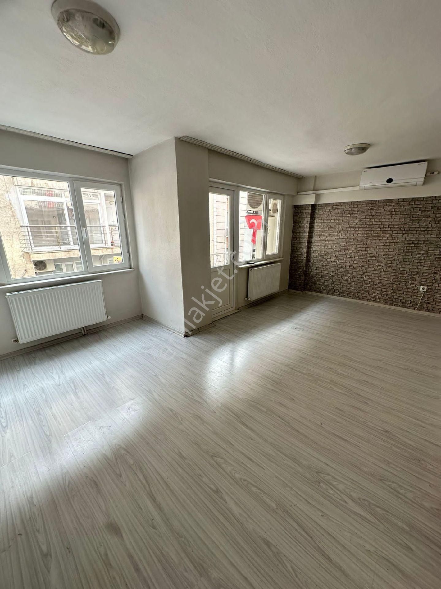 Manisa/şehzadeler/tunca Mahallesi/ Arakat 90m² - 2+1 - Görsel 3