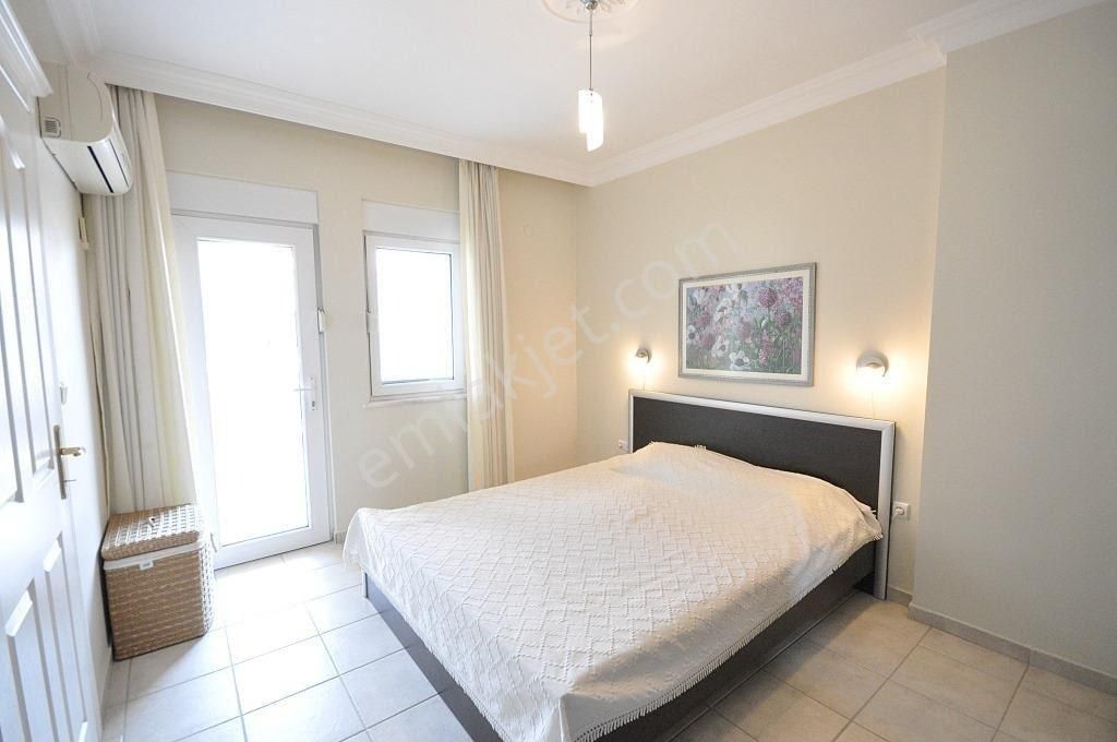 Obagölde Satılık 3+1 Dublex Daire - Görsel 19