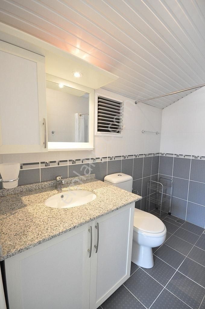 Obagölde Satılık 3+1 Dublex Daire - Görsel 8