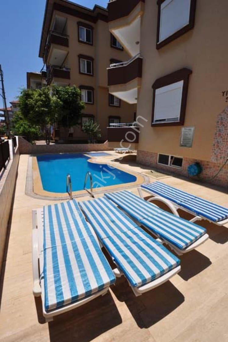 Obagölde Satılık 3+1 Dublex Daire - Görsel 3