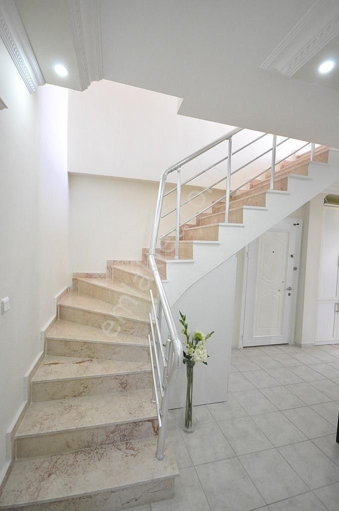 Obagölde Satılık 3+1 Dublex Daire - Görsel 13