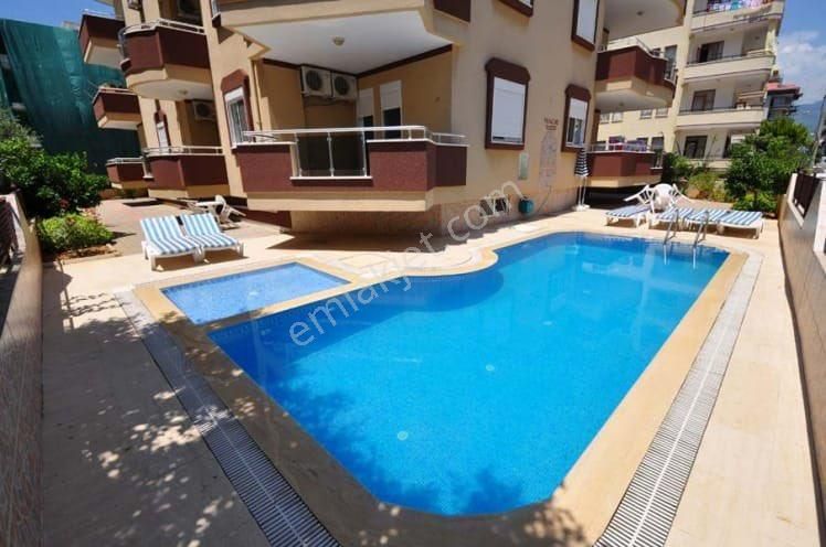 Obagölde Satılık 3+1 Dublex Daire - Görsel 4