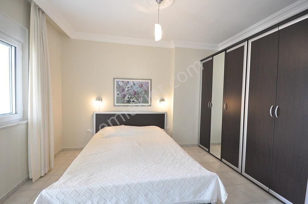 Obagölde Satılık 3+1 Dublex Daire - Görsel 14