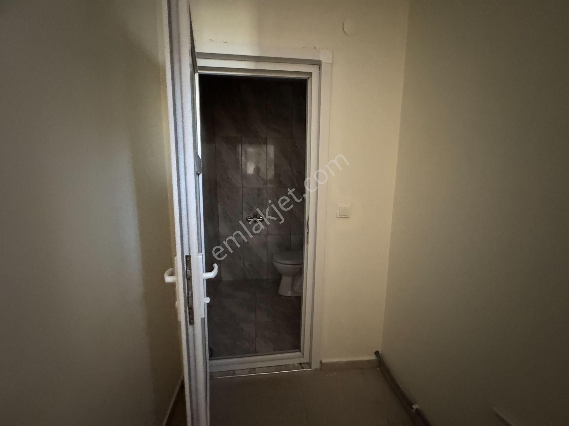 Çırçır Necatibey Cadde Üstü 100m² Giriş Kat Köşe Dükkan - Görsel 24