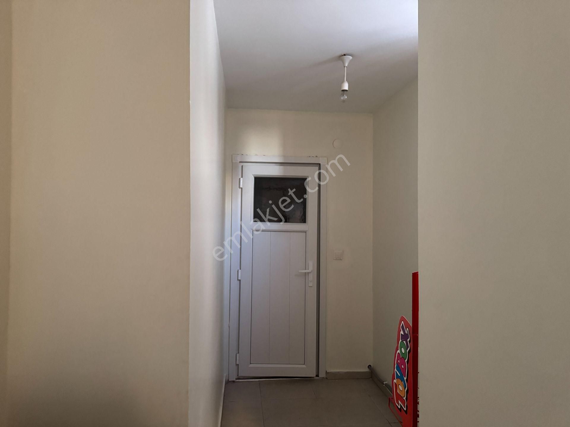 Çırçır Necatibey Cadde Üstü 100m² Giriş Kat Köşe Dükkan - Görsel 23