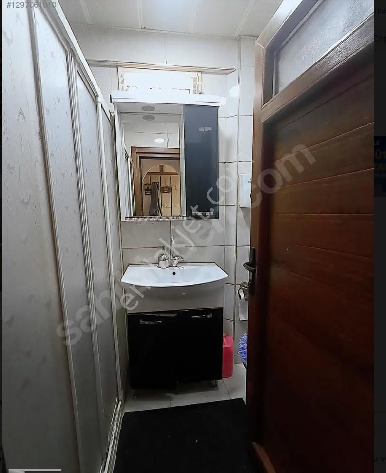 Şafak Mahallesi'nde Merkezi Konumda Satılık 3+1 Daire - Görsel 3